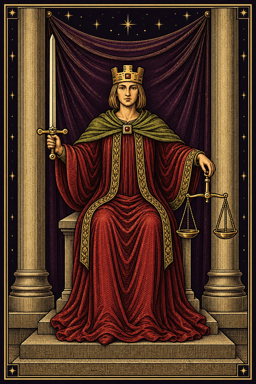Justice